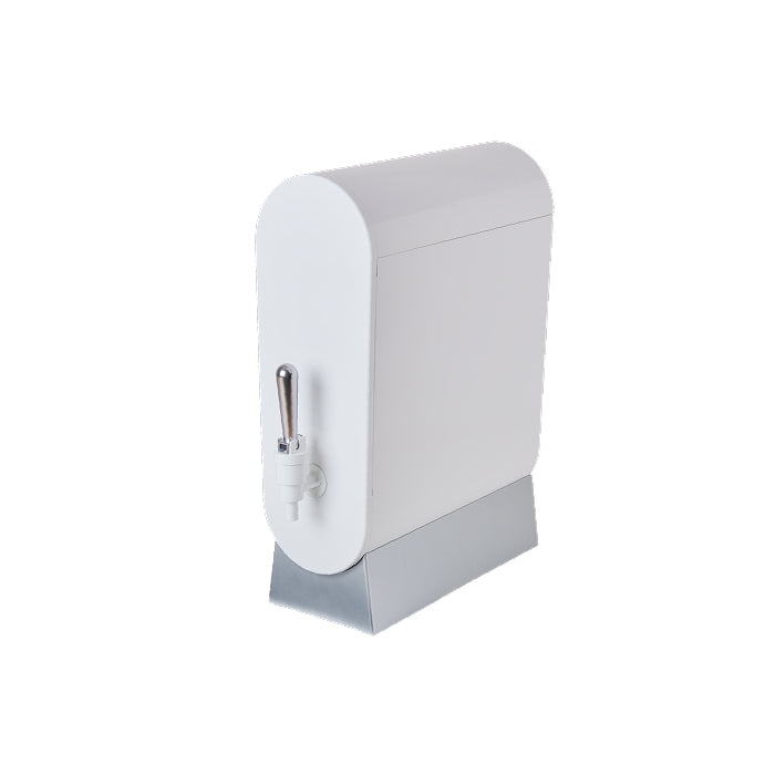 島原天然水生シリカ スターターパック（3パック付）