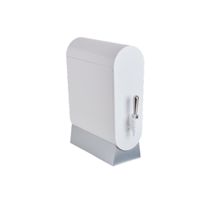 島原天然水生シリカ スターターパック（3パック付）